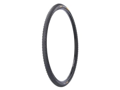CONTINENTAL Tire Gravel Terra Trail 28  x 1,70 | 45 - 622 ShieldWall TLR