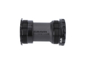 SRAM Bottom Bracket DUB Road | Road-Wide T47a | 77 mm