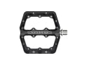 WOLF TOOTH Pedale Waveform large | schwarz