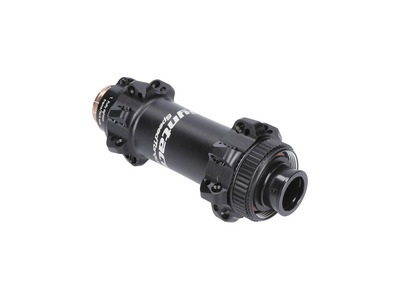SYNTACE Front Hub SpeedTorque Front 24 Holes Center Lock...