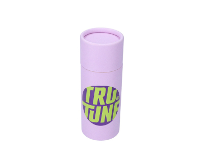 TRUTUNE activated carbon air fork insert FOX 34