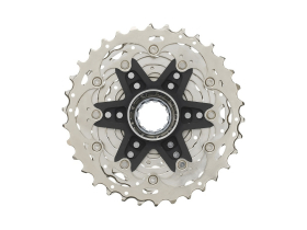 SHIMANO 105 Cassette CS-R7101 12-speed | 11-34 Teeth