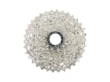 SHIMANO 105 Cassette CS-R7101 12-speed | 11-34 Teeth SHIMANO 105 Cassette CS-R7101 12-speed | 11-34 Teeth