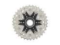 新品未使用　SHIMANO 105 CS-R7101 12s 11-34T 51hp3xp+S+L._UF894,1000_QL80_.jpg