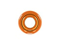 HOPE Headset upper part "9" S.H.I.S. ZS56/28,6 | orange