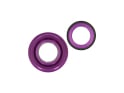 HOPE Headset upper part "9" S.H.I.S. ZS56/28,6 | purple