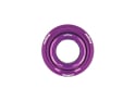 HOPE Headset upper part "9" S.H.I.S. ZS56/28,6 | purple