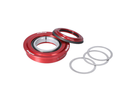 HOPE Steuersatz Oberteil "9" S.H.I.S. ZS56/28,6...