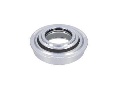 HOPE headset upper part 9 S.H.I.S. ZS56/28,6 | silver