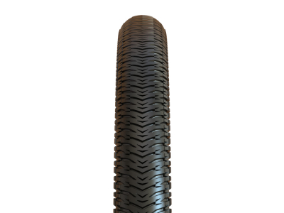 Maxxis dth 26 x 2024 2.3