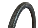 MAXXIS Reifen DTH 26 x 2,30 MaxxPro | schwarz