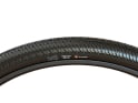 MAXXIS Reifen DTH 26 x 2,30 MaxxPro | schwarz