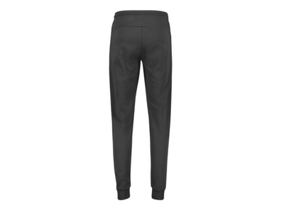 SCOTT Pants Jogger Tech | black