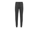 SCOTT Hose lang Jogger Tech | black XL