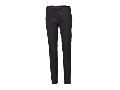 SCOTT Pants Woman Ripstop Mountain | black S