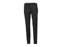 SCOTT Pants Woman Ripstop Mountain | black S