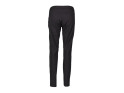 SCOTT Pants Woman Ripstop Mountain | black S