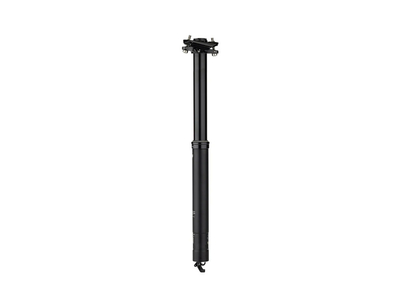 WOLFTOOTH Seatpost Resolve | without Lever | 30,9 mm |...