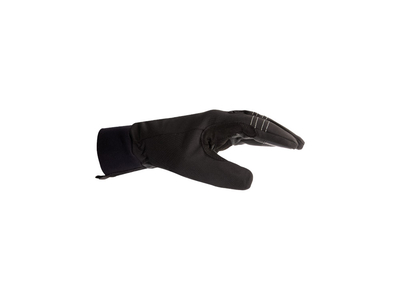 BBB CYCLING Handschuh Winter ProShield BWG-39 | schwarz S