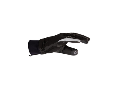 BBB CYCLING Handschuh Winter ProShield BWG-39 | schwarz M