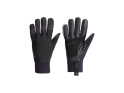 BBB CYCLING Handschuh Winter ProShield BWG-39 | schwarz M