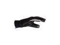 BBB CYCLING Winter Gloves ProShield BWG-39 | black L