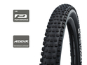 SCHWALBE Tire Wicked Will 27,5 x 2,25 Performance ADDIX TwinSkin TLR