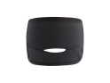 BBB CYCLING Headband Thermal BBW-300 | black