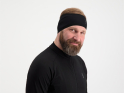 BBB CYCLING Headband Thermal BBW-300 | black