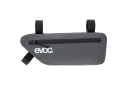 EVOC Frame Pack WP S 1,5 l | carbon grey
