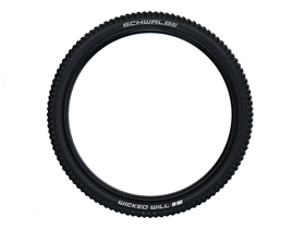 SCHWALBE Tire Wicked Will 29 x 2,25 Performance ADDIX