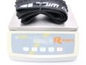 SCHWALBE Reifen Wicked Will 29 x 2,25 Performance ADDIX