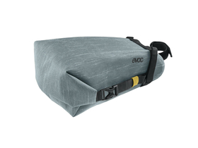 EVOC Saddle Bag Seat Pack WP 4 | steel