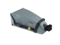EVOC Saddle Bag Seat Pack WP 4 Liters | steel