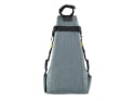EVOC Saddle Bag Seat Pack WP 4 Liters | steel