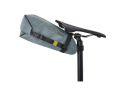 EVOC Saddle Bag Seat Pack WP 4 Liters | steel