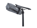 EVOC Saddle Bag Seat Pack WP 2 | carbon grey