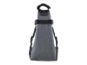EVOC Saddle Bag Seat Pack WP 2 Liters | carbon grey