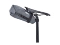EVOC Saddle Bag Seat Pack WP 2 Liters | carbon grey