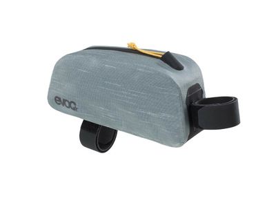 EVOC Top Tube Pack WP 0,8 l | steel
