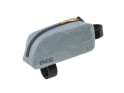 EVOC Top Tube Pack WP 0,8 Liters | steel
