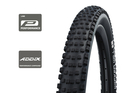 SCHWALBE Reifen Wicked Will 29 x 2,25 Performance ADDIX TwinSkin TLR