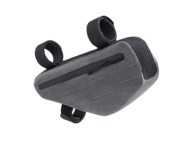 EVOC Multiframe Pack WP M 1,2 Liters | carbon grey