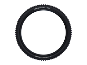 SCHWALBE Reifen Magic Mary 29 x 2,40 Super Ground ADDIX...