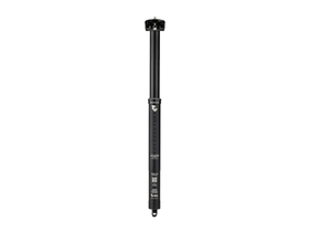 WOLFTOOTH Seatpost Resolve | without Lever | 31,6 mm |...