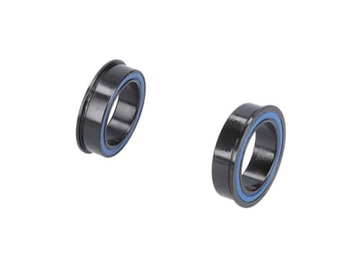 ROTOR Innenlager PressFit PF4129 fr BB86 | BB89,5 | BB92...