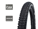 SCHWALBE Reifen Wicked Will 27,5 x 2,25 Performance ADDIX