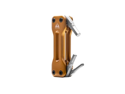 PNW Pebble Tool | Fruit Snacks