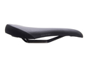 WTB Saddle Volt | Steel | 265 x 135 mm