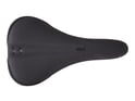 WTB Saddle Volt | Steel | 265 x 135 mm